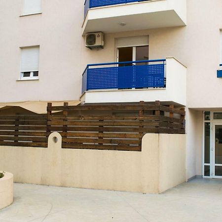 Luxury Apartment Marko Split Buitenkant foto
