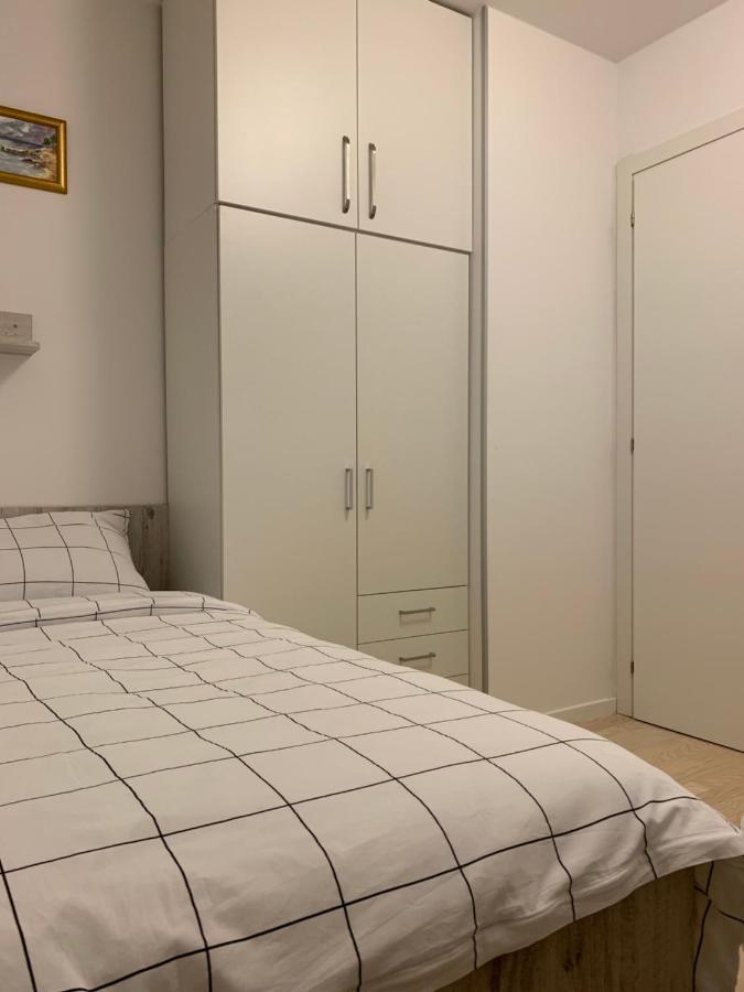Luxury Apartment Marko Split Buitenkant foto