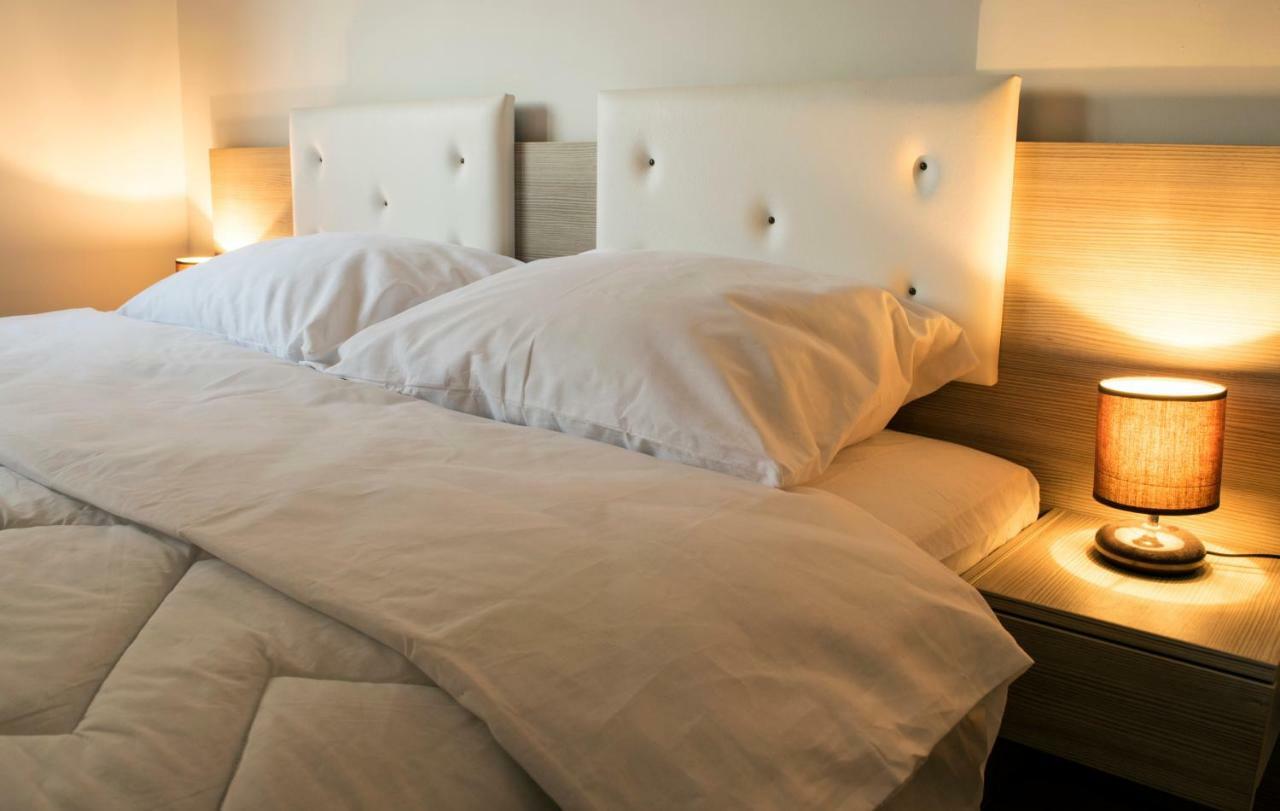 Luxury Apartment Marko Split Buitenkant foto