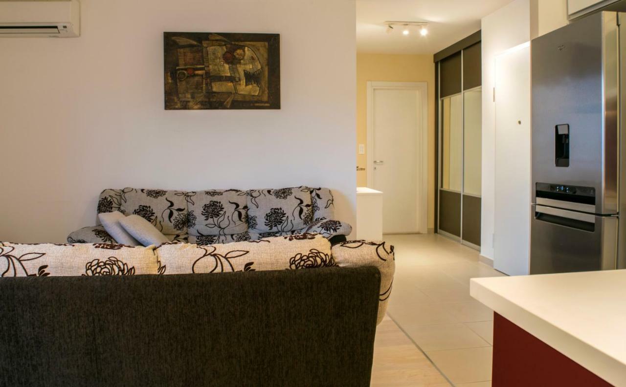 Luxury Apartment Marko Split Buitenkant foto