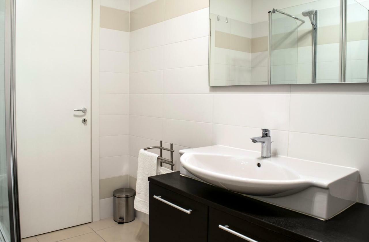 Luxury Apartment Marko Split Buitenkant foto